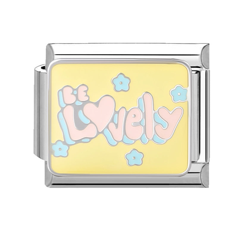 Module Bracelet