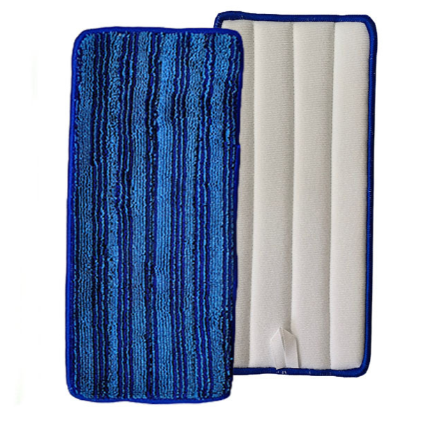 mop replacement pad