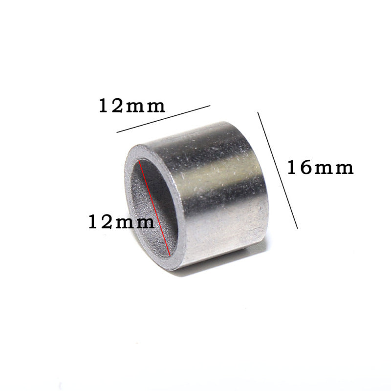 Moped Start Shaft Assembly for GY6 125/150cc Engines