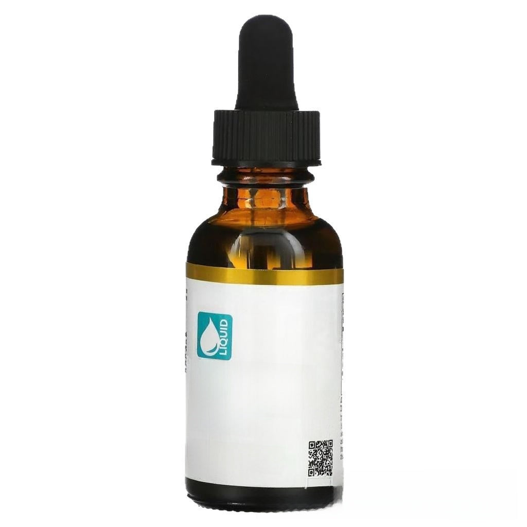 MOQ:9 Dietary supplement drops
