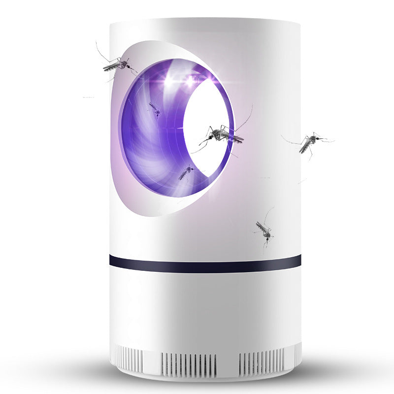 mosquito killer lamp