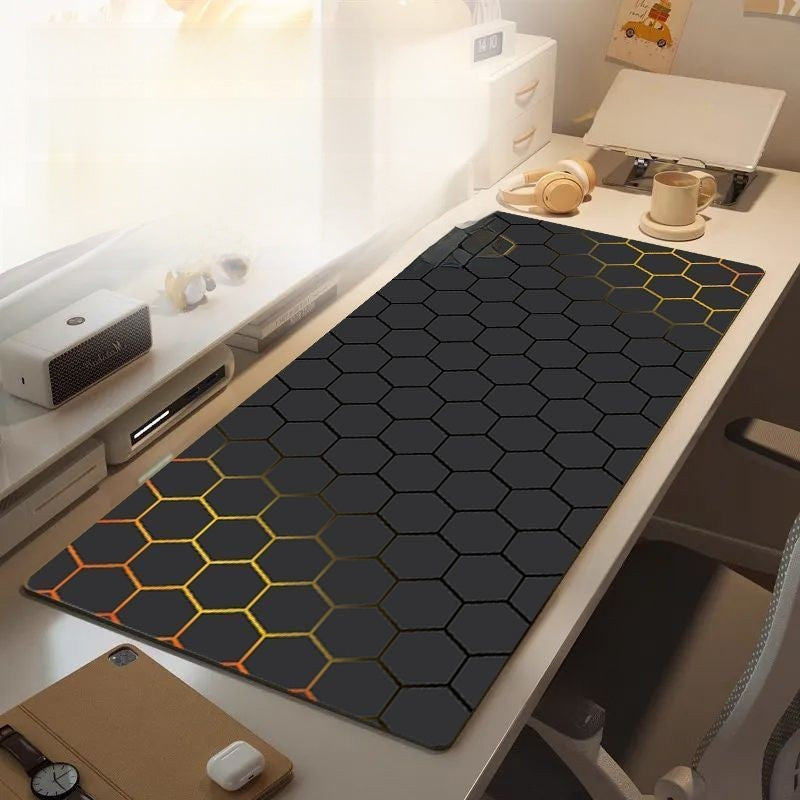 Mouse Pad