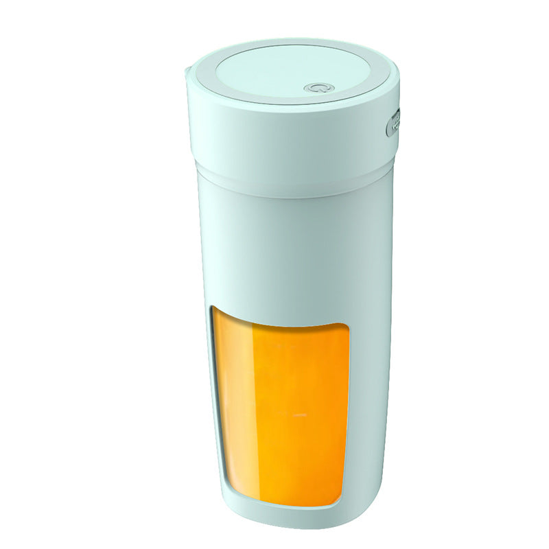 Multi-function juicer