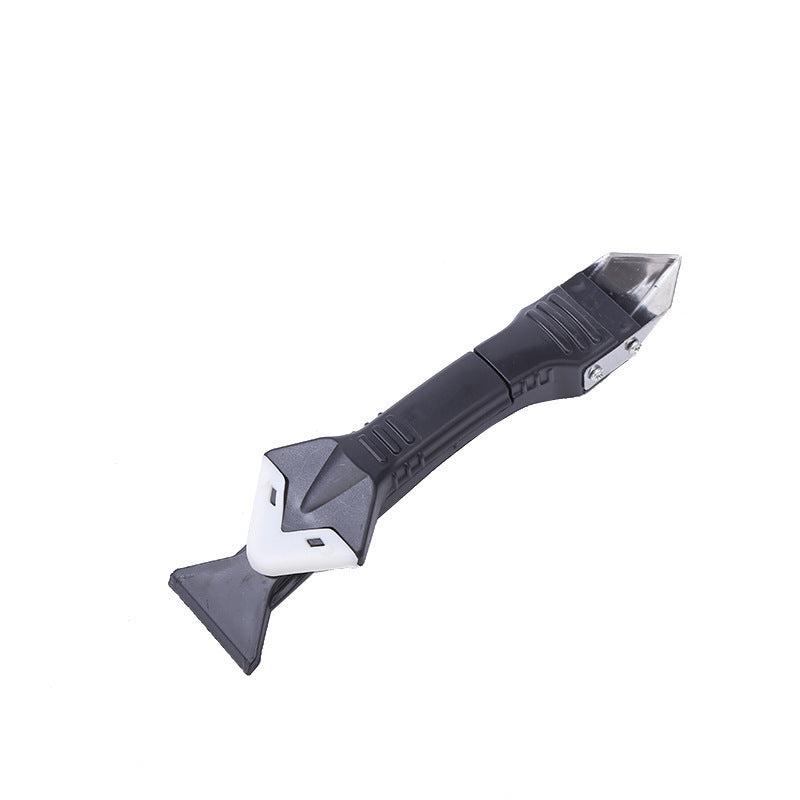 Multi-function Scraper Tool Set