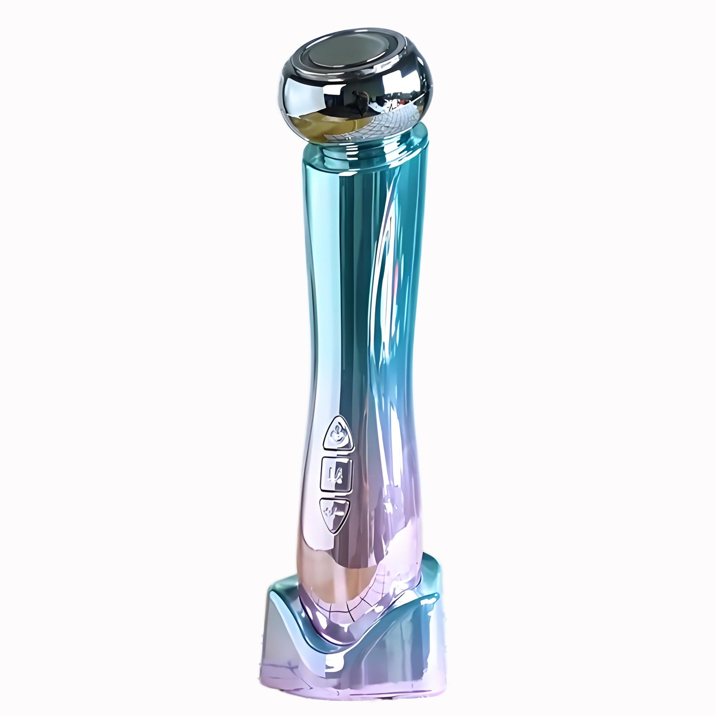 Multifunctional Facial Beauty Instrument