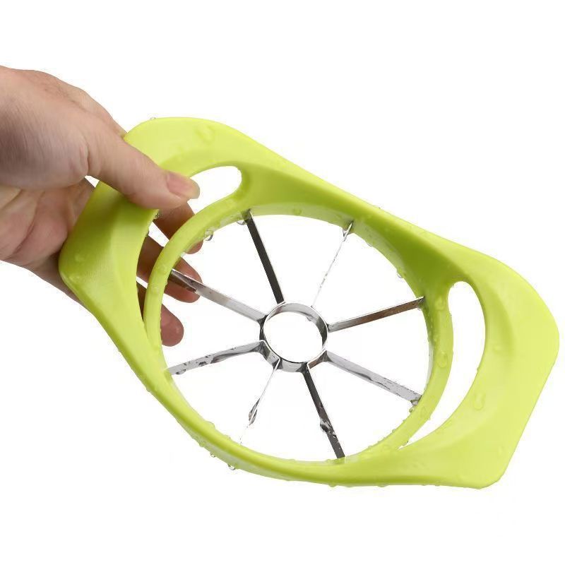 Multifunctional Fruit Cutter