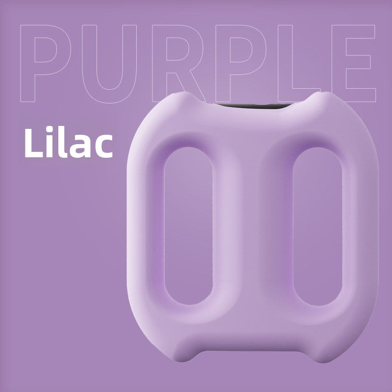 Multifunctional Heating Massage Belt