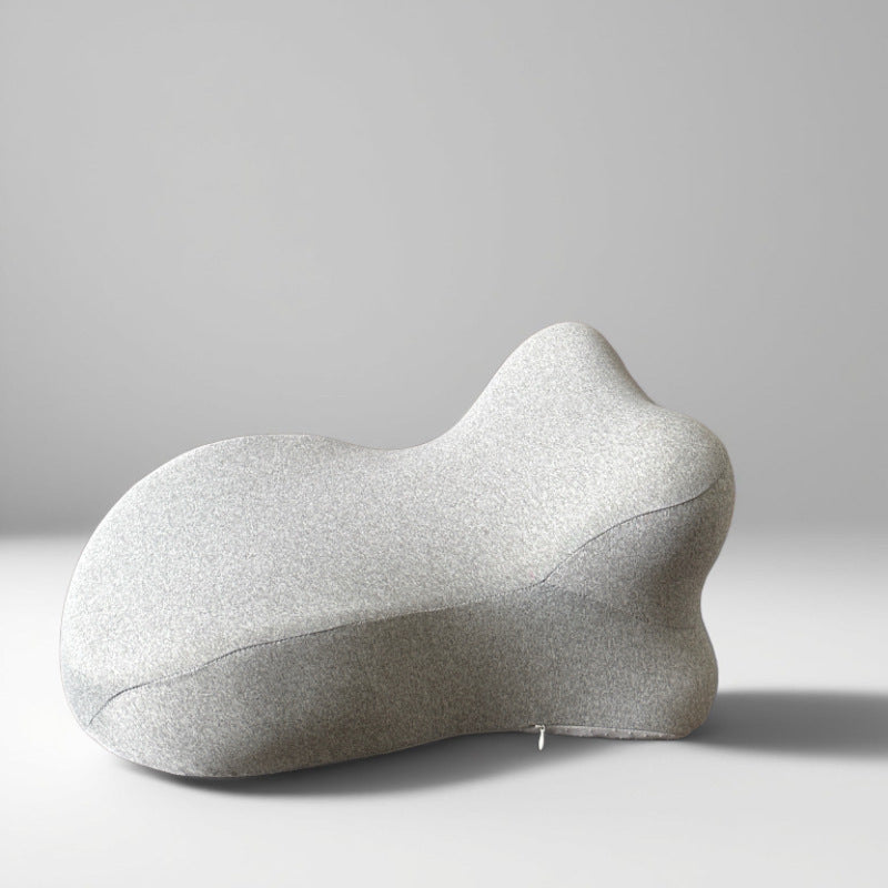 Multifunctional Memory Foam Support Pillow