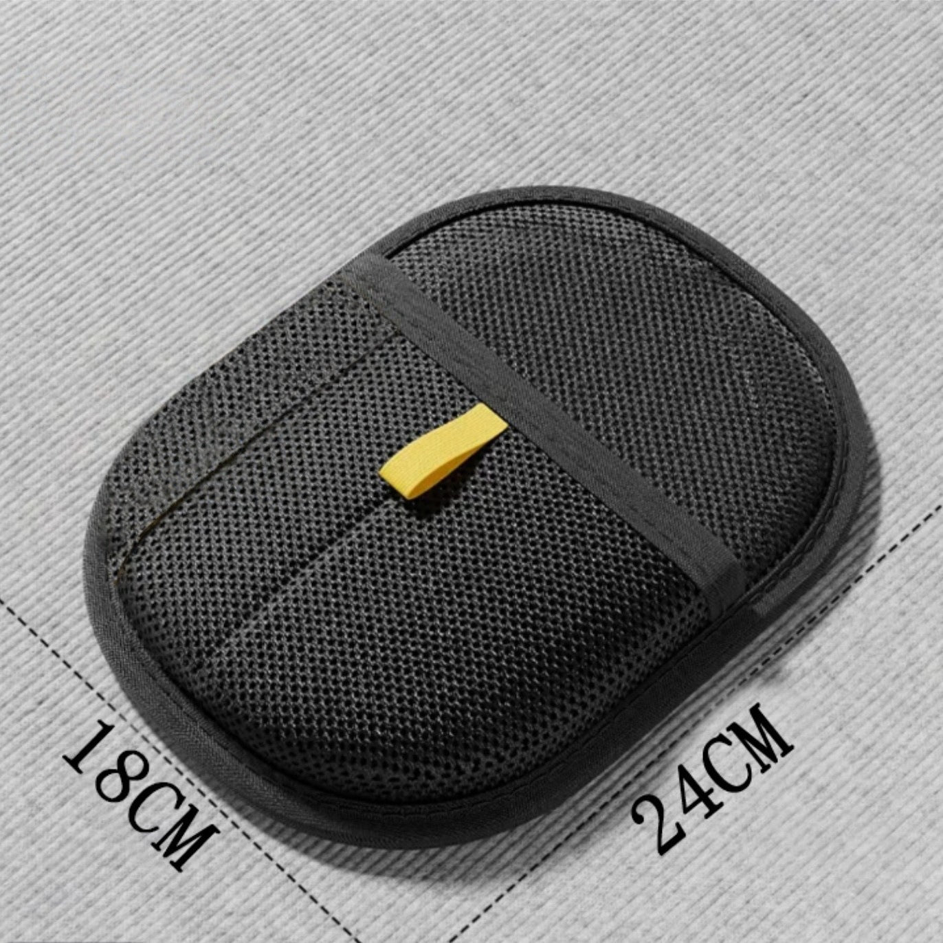 Multifunctional Pet Hair Removal Tool
