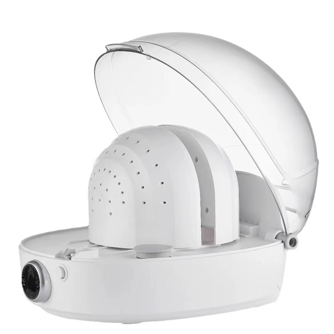 Multifunctional Steam Ironing and Disinfection Machine