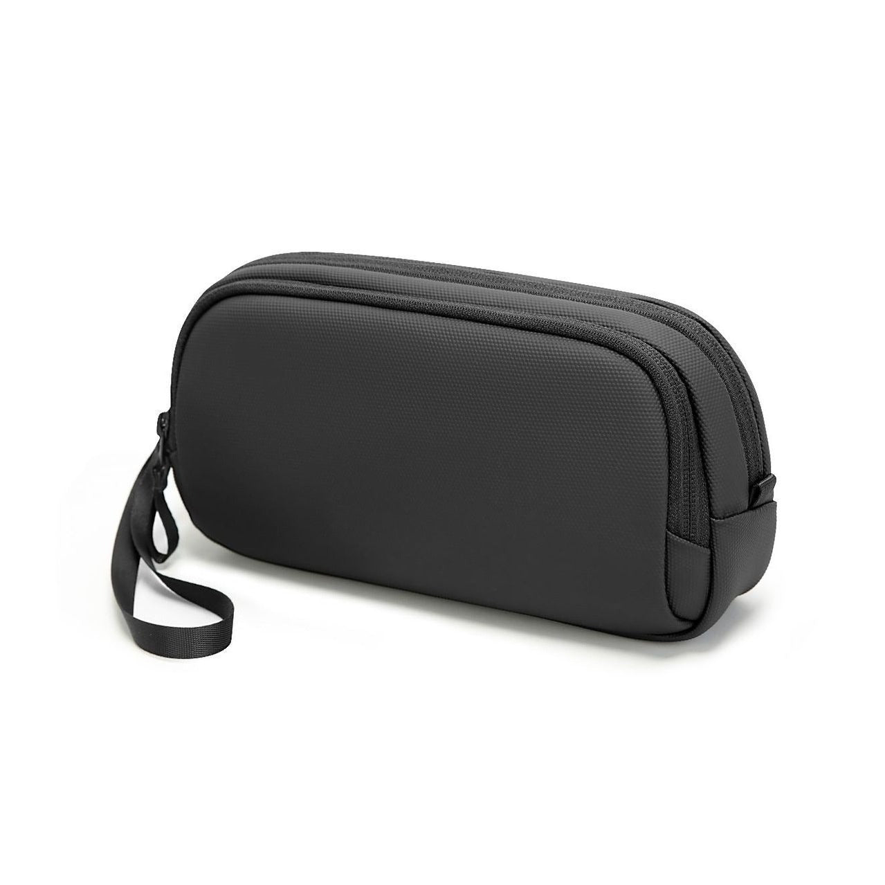 Multipurpose Cable Storage Organizer Bag
