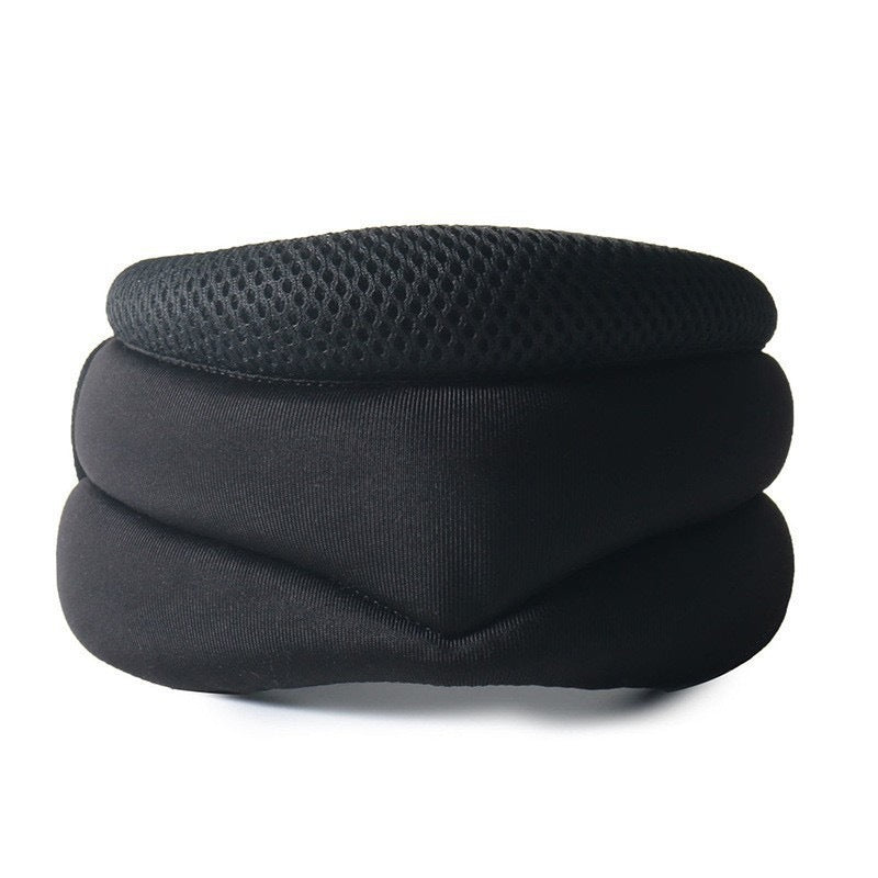 Neck Support Brace