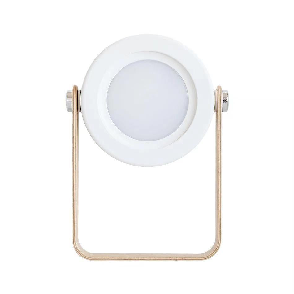 New and Unique Home Gift Atmosphere Lamp