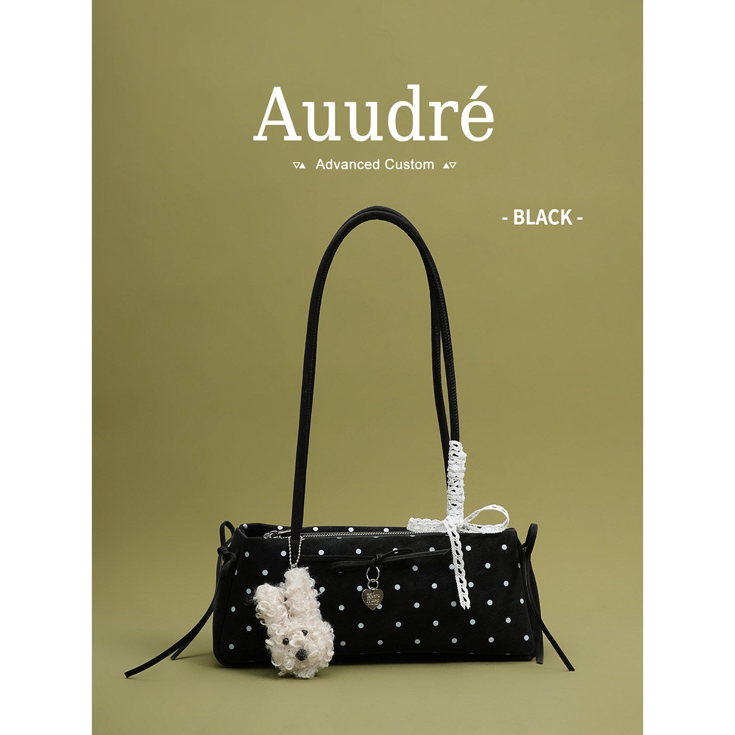 New Summer Fashion Work and Commuting Bag