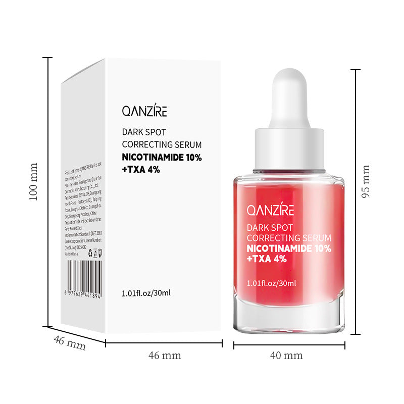 Niacinamide Essence