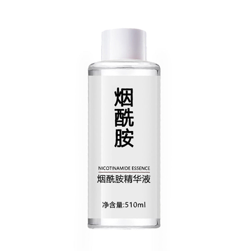 Niacinamide Original Solution
