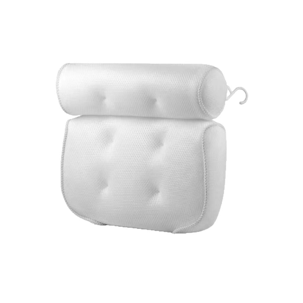 Non-Slip Bathtub Mat with Massage Surface