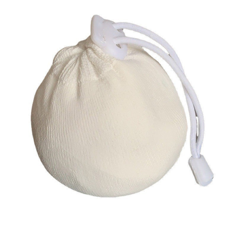 Non-Slip Magnesium Powder Ball