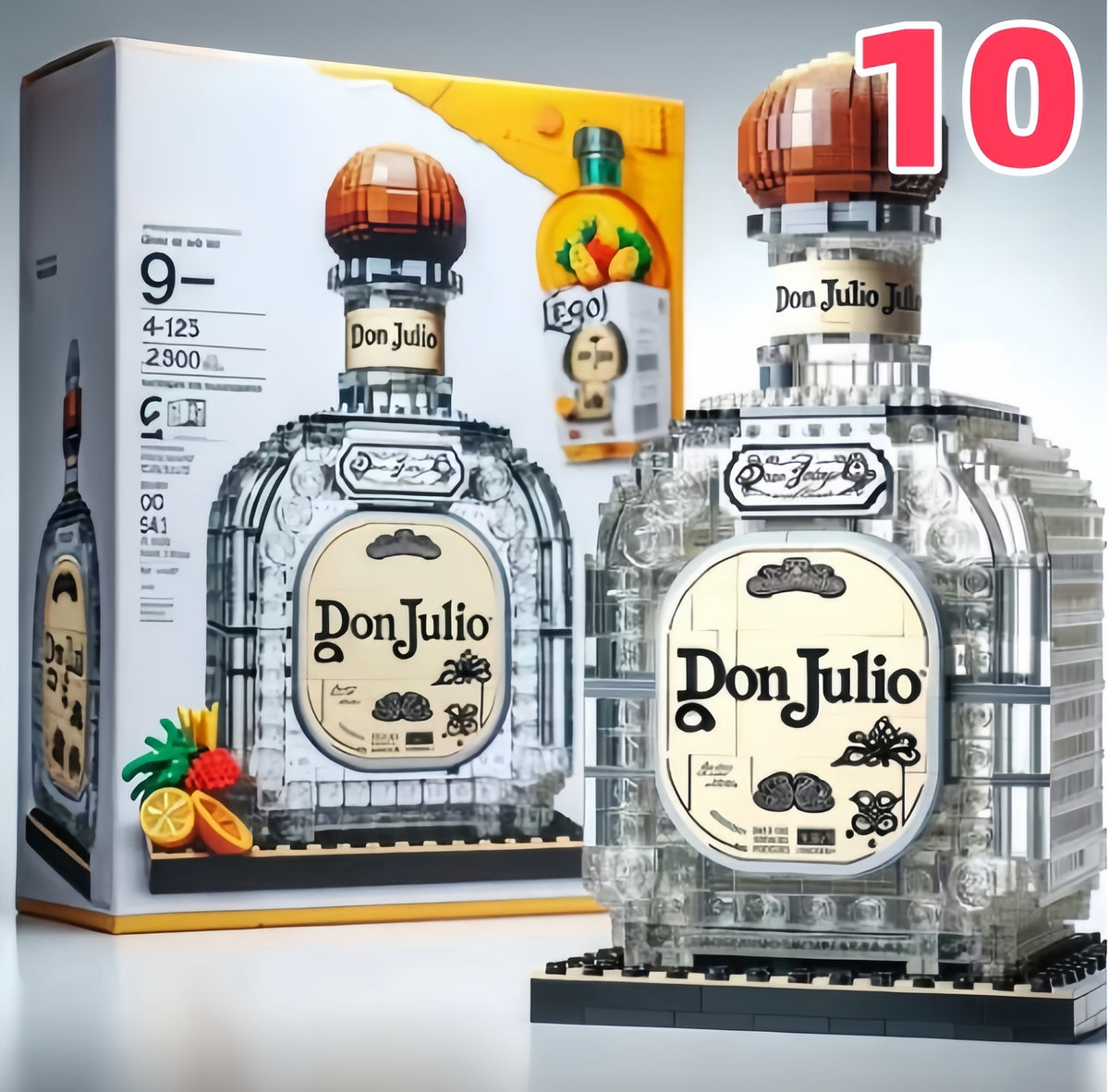 Ornament