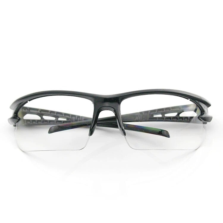 Outdoor Polarized Cycling Sunglasses