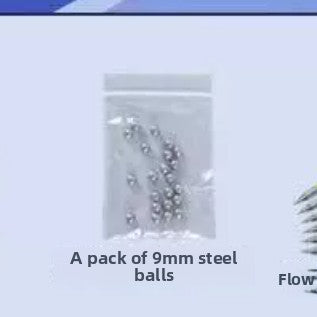 outdoor sports bow