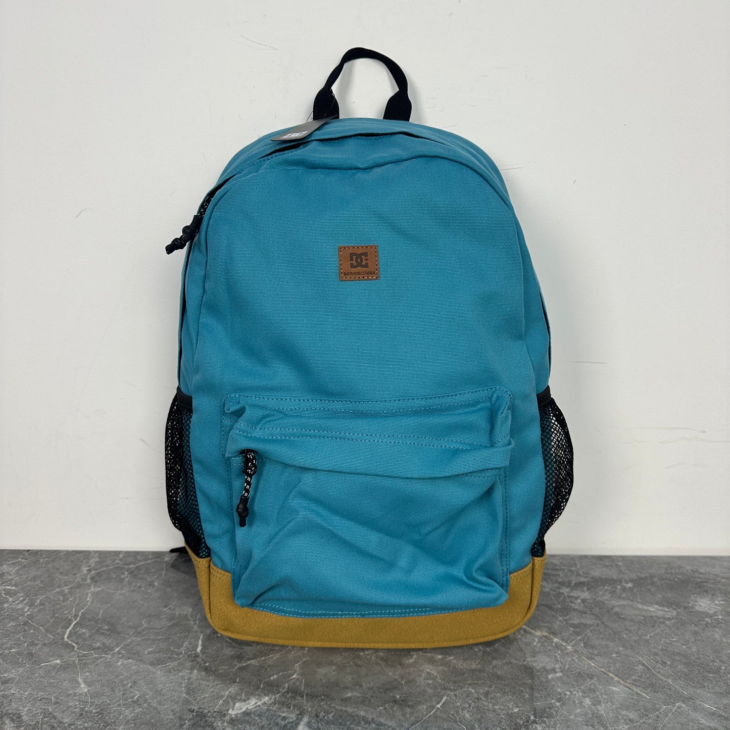 Outdoor Travel Backpack