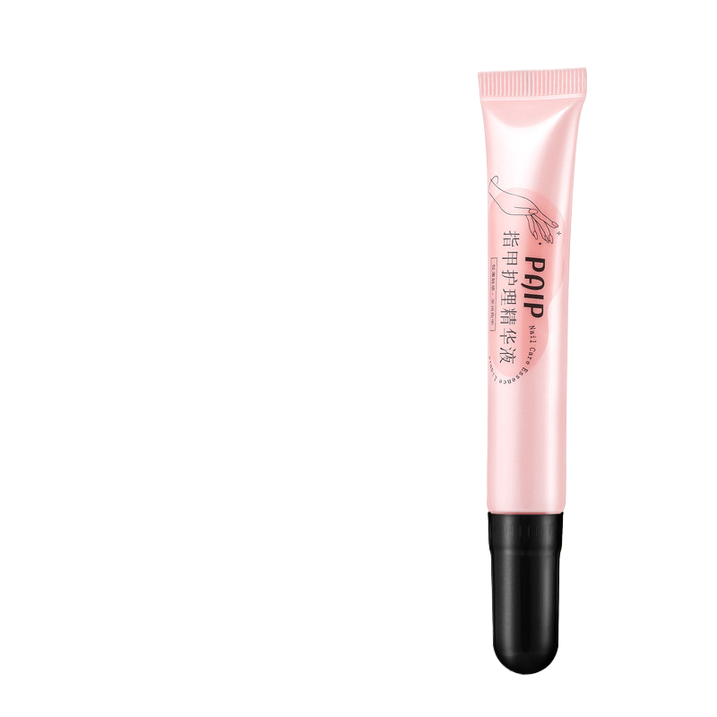PAIP Nail Care Essence