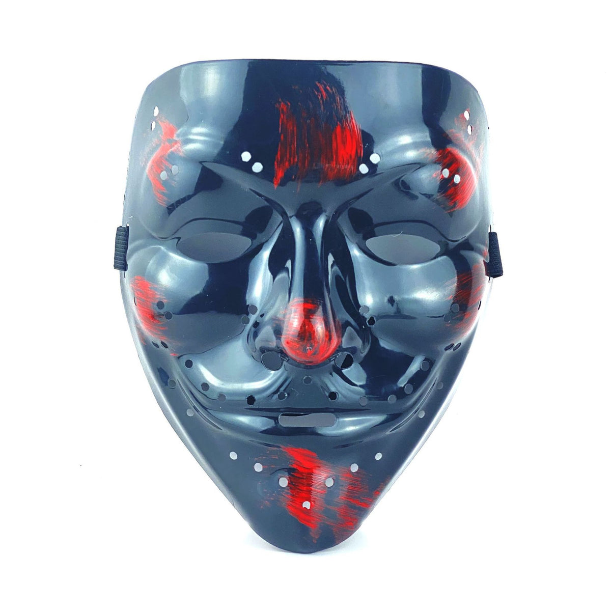 Party Mask
