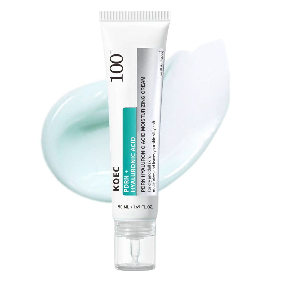 PDRN Essence Moisturizing Balm Stick
