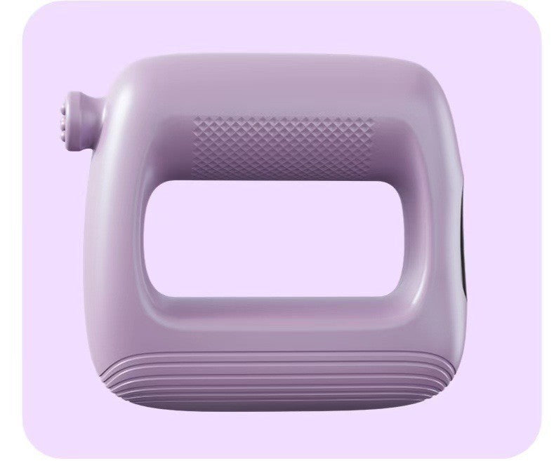 Percussive Massage Gun