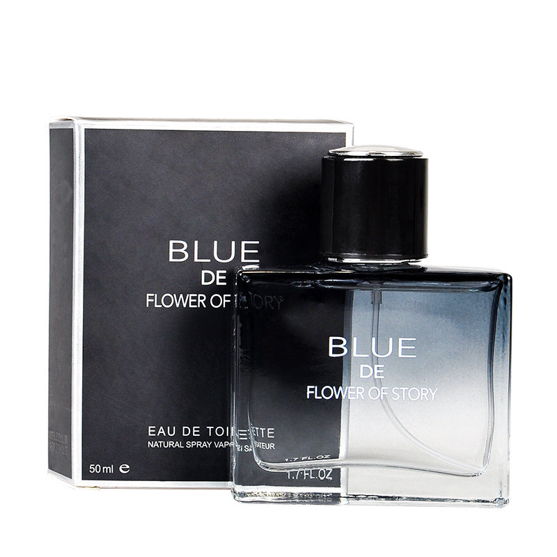 Perfume Fragrance