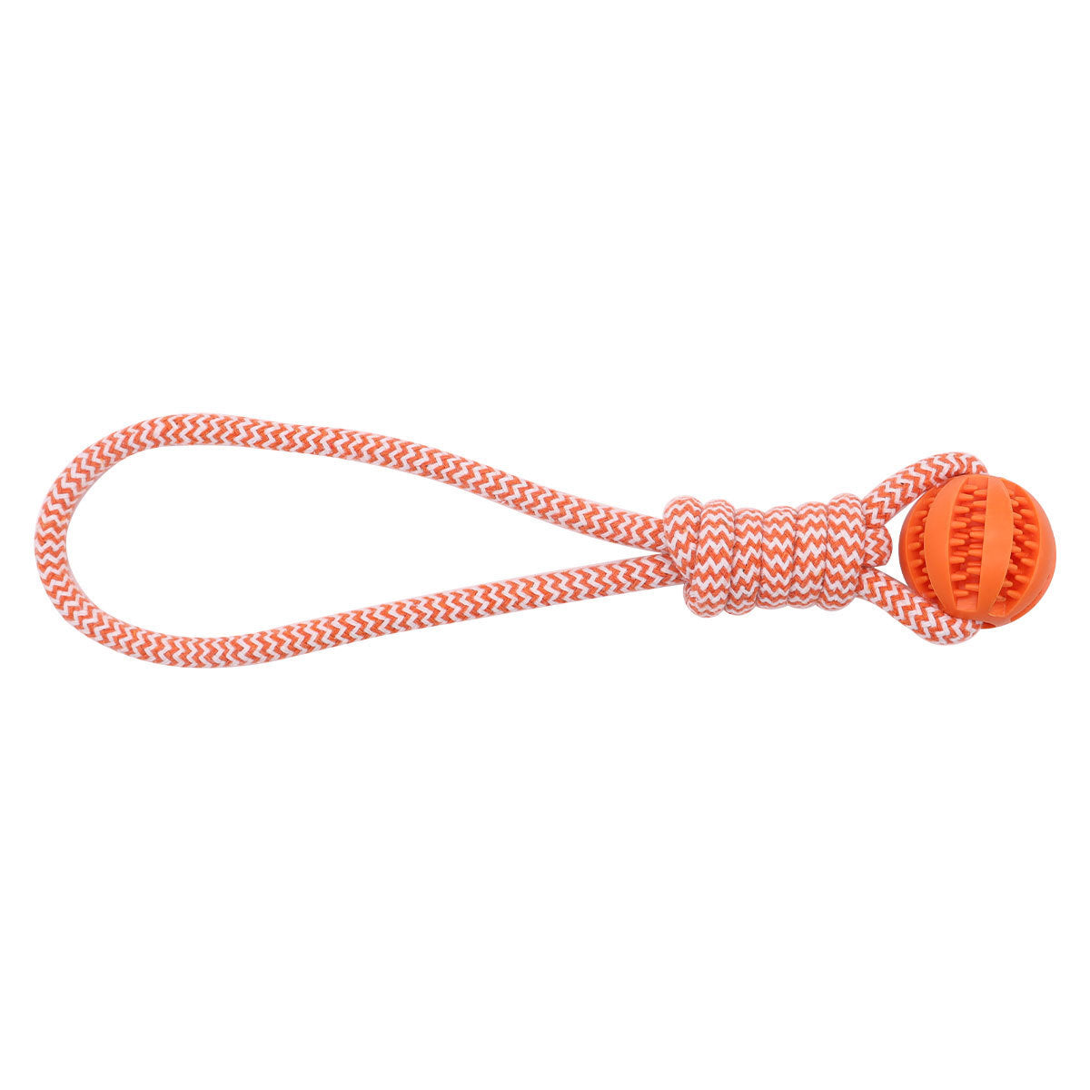 Pet Chew Toy