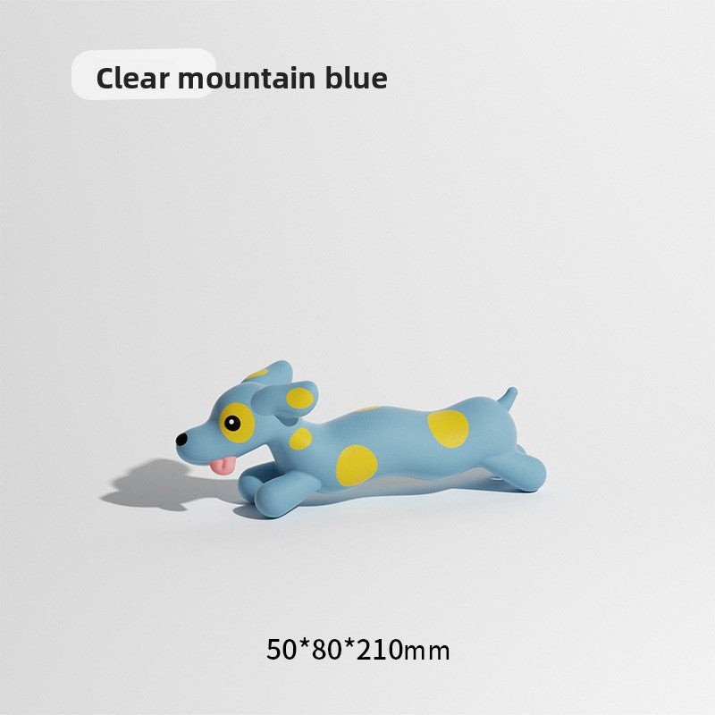 Pet Chew Toy