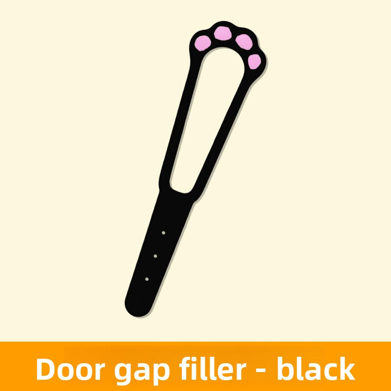 Pet Door Tool
