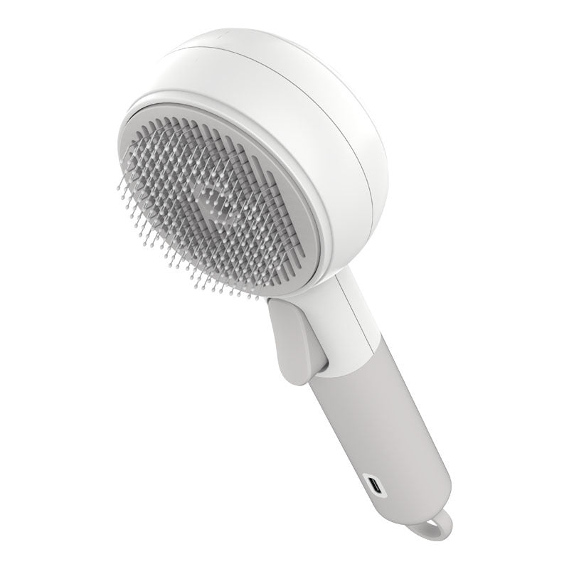pet grooming comb
