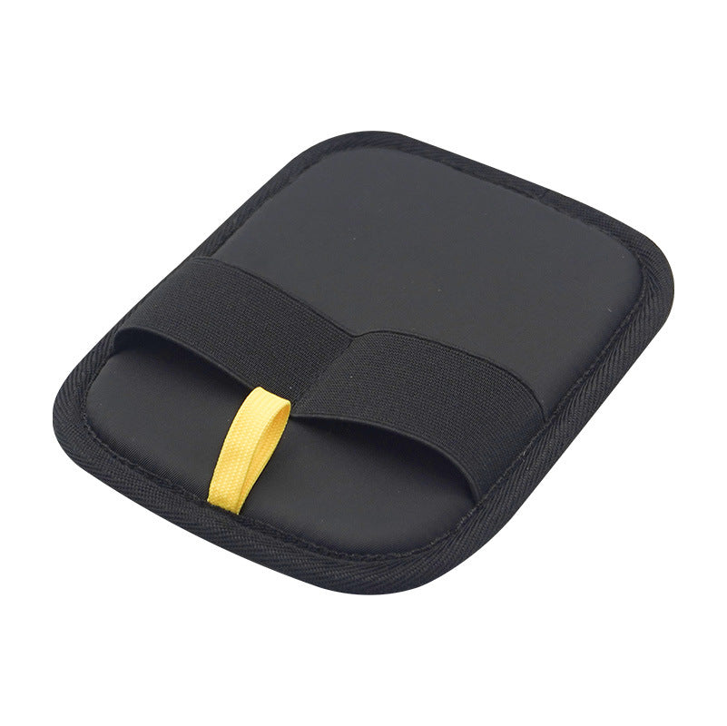 Pet Grooming Glove