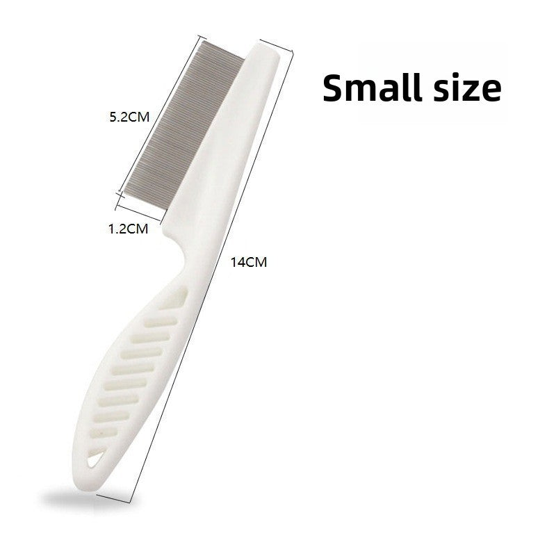 Pet Hair Removal Gloves Dual Sided Grooming Tool