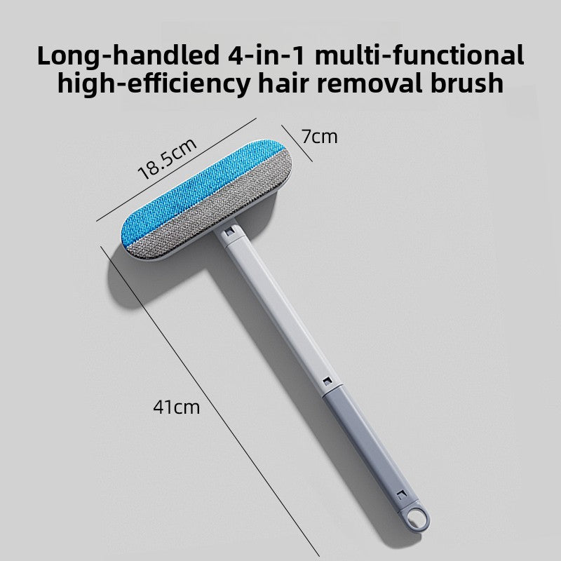 Pet Hair Remover