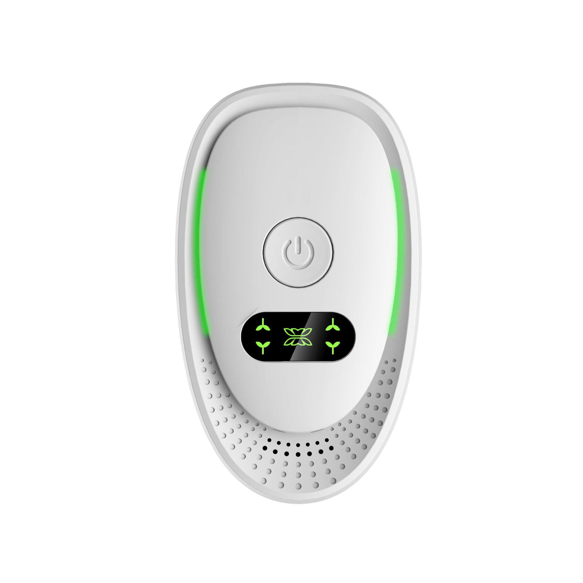 Pet Odor Eliminator