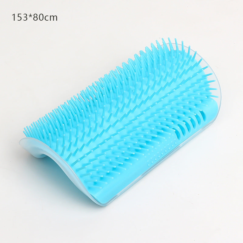 Pet Rubber Paddle