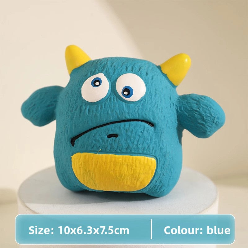 Pet Toy Squeaker