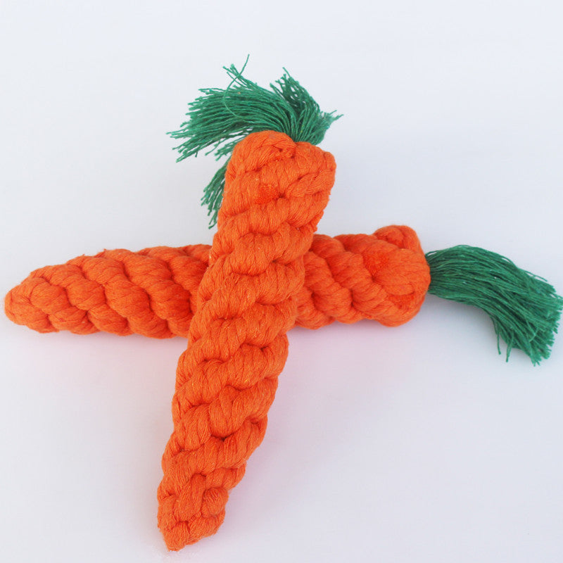 Pet Toys