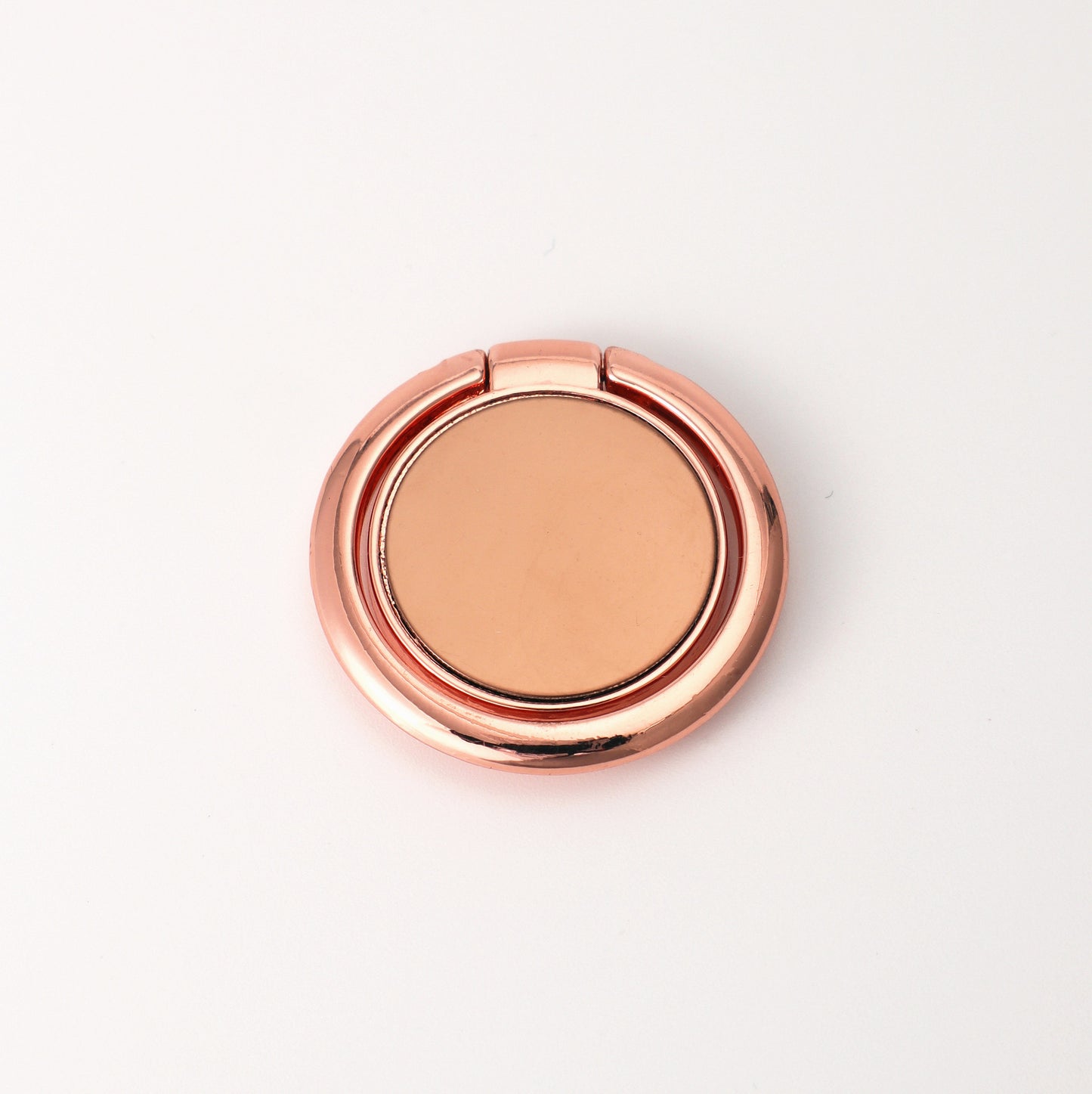 Phone Finger Ring Stand