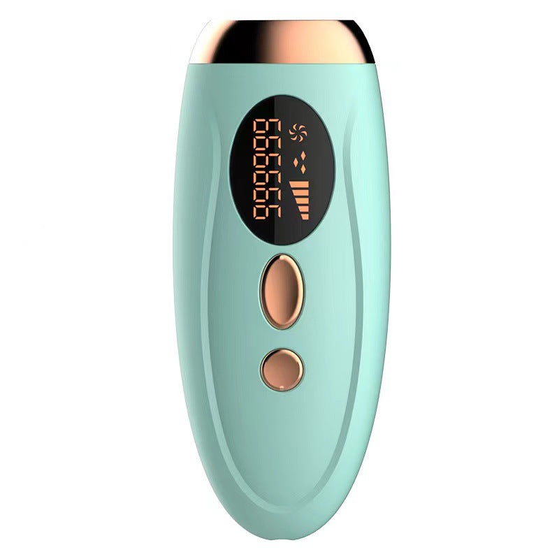 Photon Skin Rejuvenation collaborates