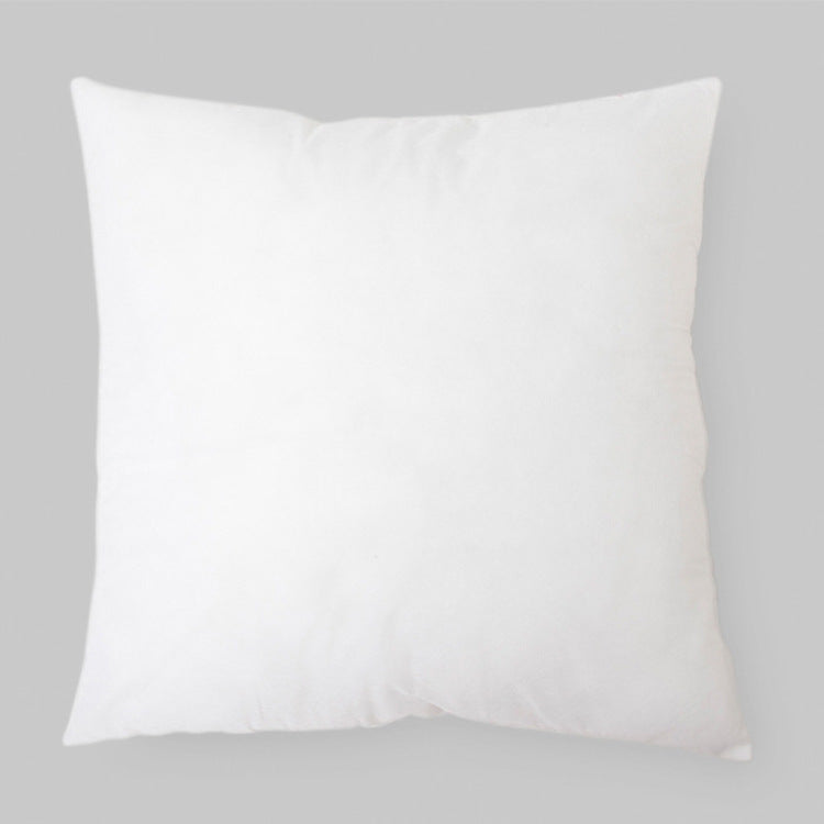 Pillow Cushion Insert