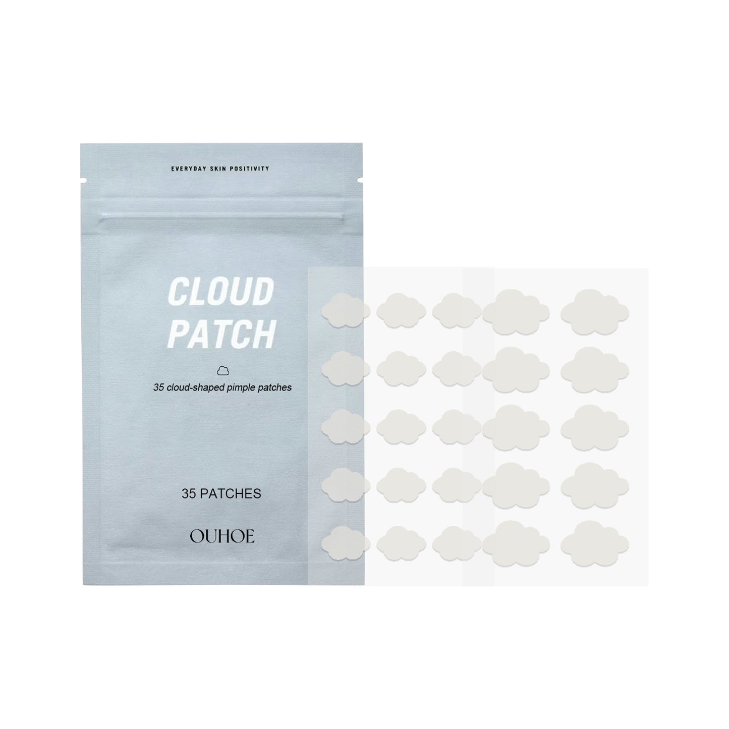 Pimple Patch