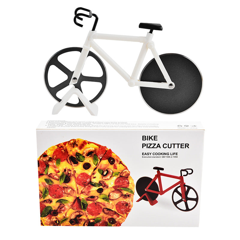 Pizza Cutter