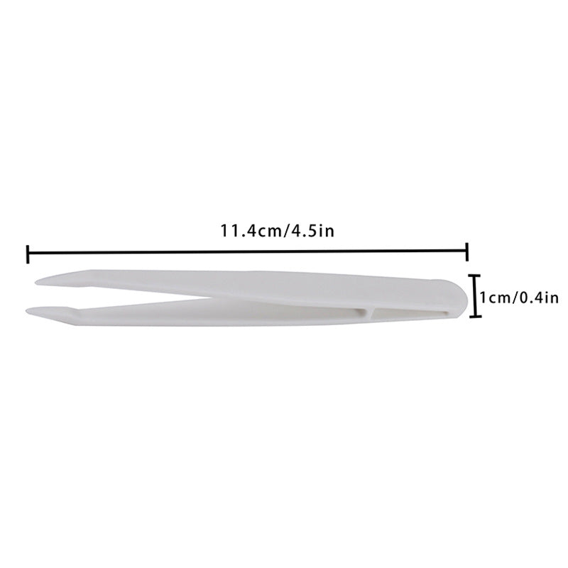 Plant Growth Light Accessories