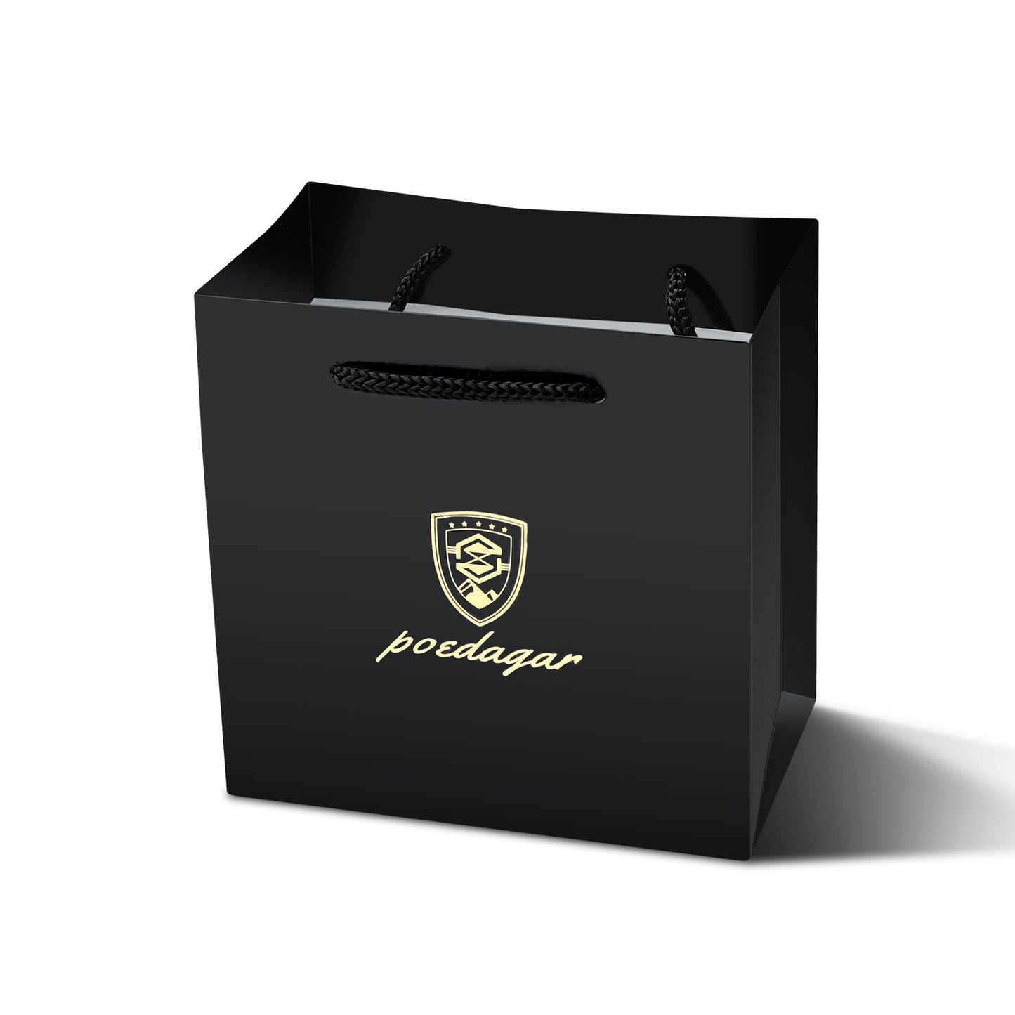Podaca Watch Box