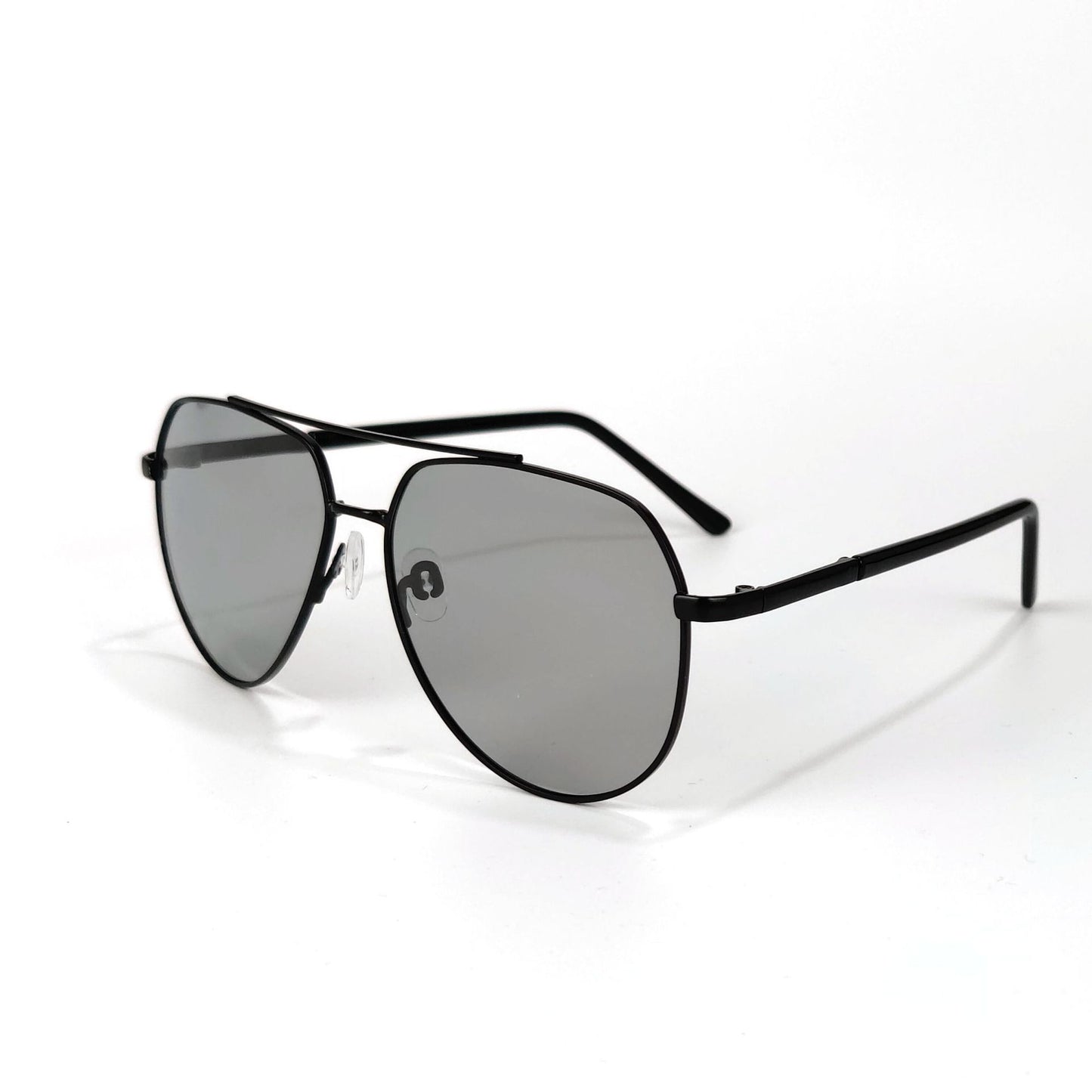 Polarized outdoor sunglasses